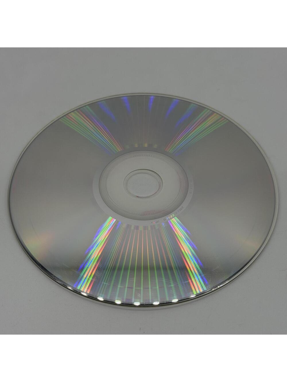 P!NK - M!ssundaztood (2001) - Audio CD - Pop - Picture 3 of 3